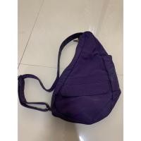 ราคา Healthy Back Bag กระเป๋าสะพาย ผ้าไมโครไฟเบอร์ (28870021691)