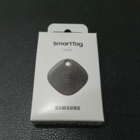 ราคา Galaxy SmartTag (แท้100% มือ1) (6078720676)