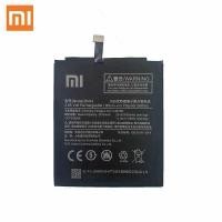 ราคา ▥ Bn34แบตเตอรี่โทรศัพท์ของแท้สำหรับ Xiaomi Redmi 5A 5.0 "แบตเตอรี่สำรอง3000mah แบตเตอรี่โทรศัพท (40608936807)