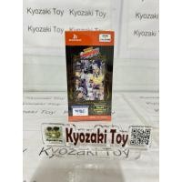 ราคา Weiss Schwarz Blau Booster Pack Katekyo Hitman Reborn Card รีบอร์น แบบBox (47552908508)