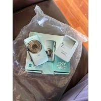 ราคา CANON IXY 930 IS สีฟ้า (46604403553)