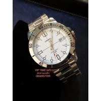 ราคา นาฬิกา Casio รุ่น MTP-VD01D-7E รับประกันศูนย์ CMG 1 ปี (7460881514)
