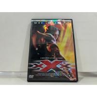 ราคา 1 DVD MUSIC ซีดีเพลงสากล ヴィン・ ディーゼルにトリマル (N1K65) (54602739791)