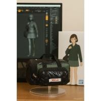 ราคา กระเป๋าสะพาย Wilson Camerbag มือสองดั้งเดิม (40122004024)