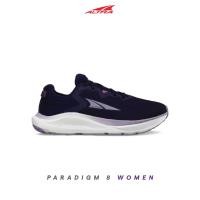 ราคา ALTRA PARADIGM 8 WOMEN | รองเท้าวิ่งผู้หญิง (20190660204)