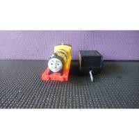 ราคา รถไฟ Thomas & Friends Bee James วิ่งเร็วมาก รถไฟโทมัส (24951023661)