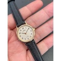 ราคา CITIZEN FORMA JAPAN Lady ของแท้ มือสอง สภาพดี (42028034169)