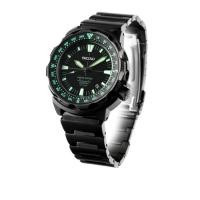 ราคา นาฬิกา Seiko รุ่น SARB075