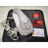 ราคา Panasonic เครื่องผสมอาหาร​ MK-GB1​ ​มือ2​สภาพดี​(มีแต่หัวผสม)​ (11014701601)