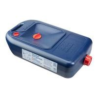ราคา LIQUI MOLY Oil Change Canister Art.7055 ( ถาดรองเปลี่ยนถ่ายน้ำมันเครื่อง ) (24537079464)