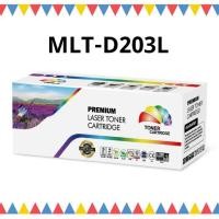 ราคา หมึกเลเซอร์ Samsung MLT-D203L Samsung ProXpress SL-M3320/3820/4020/M3370/M3870/4070 (9918751670)