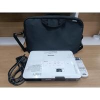 ราคา โปรเจคเตอร์มือสอง Epson EB-1785W (19180767834)