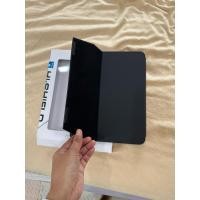 ราคา HI-SHIELD Ulitimate 9 Level’s iPad Case – เคสไอแพดกันกระแทก ปรับได้ 9 ระดับ [iPad4/5 , iPad Pro11] !มือสอง! (44102514679)