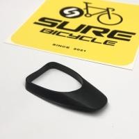 ราคา ยางปิดน็อตหลักอาน สำหรับ S-WORK SL6 (Seatpost Clamp Cover) (11167217041)