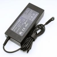 ราคา Adapter Asus 19V/6.32A (5.5*2.5mm) (12648562840)
