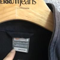 ราคา เสื้อหนาวNike ผ้าใส่สบาย ของแท้ (794929116)