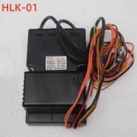 ราคา Hlk-01 อะไหล่ตัวจุดระเบิดเตาแก๊ส สําหรับ HLK-01 AC220 (24759556323)