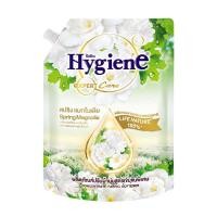 ราคา รีฟิลน้ำยาปรับผ้านุ่ม HYGIENE 1150 มล. สปริง แมกโนเลีย (23870601211)