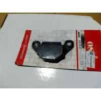 ราคา ซูซูกิ ผ้าเบรคหน้า Suzuki RGV คุณภาพดี คู่ละ80บาท (24572964723)
