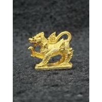 ราคา สิงห์ตะปบเหยื่อ หลวงพ่อชุม จารุวณโณ วัดหนองบัว(เขาไผ่ล้อม) อ.อู่ทอง จ.สุพรรณบุรี (42701166009)