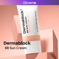 ราคา Dermablock BB Sun Cream 35ml (by Cell Fusion C) (53953209881)