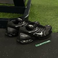 ราคา ♞,♘,♙Nike Air Max Torch 4 Anthracite (Original) (25927625380)