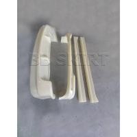 ราคา สเกิร์ต ชุดแต่งรถยนต์ TOYOTA VIOS รุ่นปี 2003-2006 ทรง F1 (43324931799)