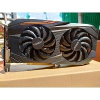 ราคา การ์ดจอ GIGABYTE AORUS Radeon™ RX570 4GB มือ2 สภาพใช้งานพร้อมส่งทันที (20465150808)