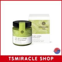 ราคา OSulloc Green Tea Milk Spread 200g (43758921797)
