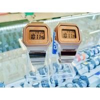 ราคา นาฬิกาcasio B650WC-5ADF (6564056893)