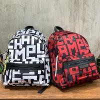 ราคา เป้สะพาย Longchamp / Le Pliage LGP / Backpack มาพคอลเลคชั่นใหม่ล่าสุด มีดีไซน์ที่เรียบหรูและคลาสสิก (4241328985)