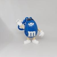 ราคา พวงกุญแจ ของเล่น ของสะสม M&M เอ็มแอนด์เอ็ม (13425583231)