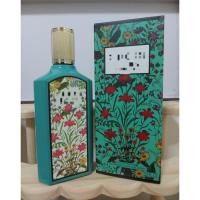 ราคา น้ำหอม กุชชี่ ฟลอร่า Gorgeous Jasmine EDP (44402897315)
