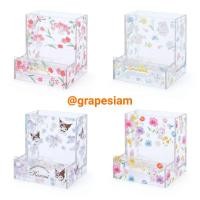 ราคา Sanrio ที่วางมือถือ, แว่น, ปากกา, อุปกรณ์เสริมมือถือ, เวลาวางมือถือตั้งเปิดดูได้สะดวก จากญี่ปุ่ยแท้100% (21601296575)