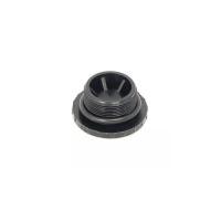 ราคา FOR LAND ROVER RANGE ROVER SPORT DISCOVERY 2 3 4 ZF 6 Speed Automatic Transmission Drain Plug OEM T (57954595336)
