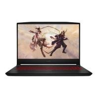 ราคา MSI โน้ตบุ๊ค Notebook NB Gaming 15.6 นิ้ว MSI Katana GF66 12UD-027TH | ไทยมาร์ท THAIMART (18042707623)