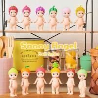 ราคา Sonny Angel Fruit Series รุ่นใหม่ (28206432971)