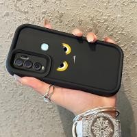 ราคา เคสสำหรับ VIVO Y50 VIVO Y30 VIVO Y30i เคสโทรศัพท์ตาสร้างสรรค์ (28323845769)