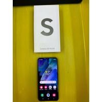 ราคา # Samsung Galaxy S21FE-5G-8/128GB-เครื่องศูนย์ใหม่มากสวยสุดๆมีประกันศูนย์ด้วย (18839774478)