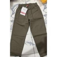 ราคา ARMY LENGTH********* (54458001921)