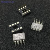 ราคา MyriadU 1 PC OPA2604AQ Dual Amp มือสอง Amp Operational Amplifier เปลี่ยน OPA2604AQ LME49720NA AD827JN OPA2132PA TH (29900644557)