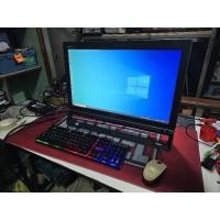 ราคา All in One Acer I5 gen3 22' (27566704406)
