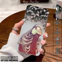 ราคา HP OPPO A16E / OPPO A16K Softcase - OPPO A16E / OPPO A16K HJB Motif Phone Case - OPPO A16E Phone Silicone - OPPO A16K Phone Case - Pro Case - Softcase - เคส - เคสล่าสุด - Softcase Glass (44064700670)