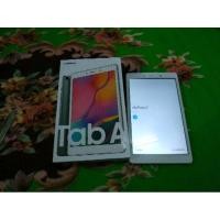 ราคา แท็บเล็ต Samsung Tab A 8.0 (2019) (5956070775)