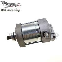 ราคา For YAMAHA YZF R1 R1 2004 2005 2006 2007 2008 year Motorbike Starter Motor Motorcycle Starter Elect (46856137931)