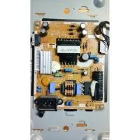 ราคา มือสอง ซัพพลาย ซัมซุง supply samsung รุ่น ua28h4100 28h4100 พาร์ท bn44-00695a bn44-00695b (13107511003)
