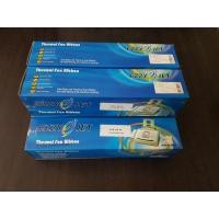 ราคา ฟิล์ม FAX PANASONIC KX FA-52E (3752898576)