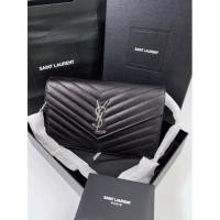 ราคา new ysl woc 9 y.2021 Fullbox (17029463240)