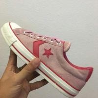 ราคา Converse one star แท้100% (7606060259)