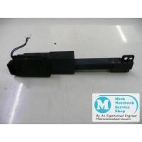 ราคา ลำโพงโน๊ตบุ๊ค Toshiba Satellite 1800 S1800 - EAB208AL0 Speaker Set (ลำโพงซ้าย, มือสอง) (5567612381)